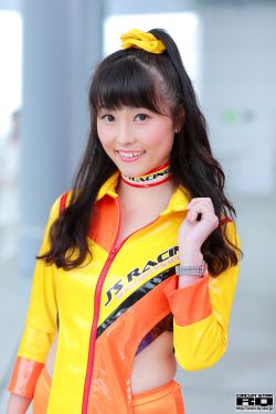 美丽高解像 粤语
